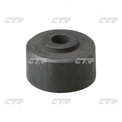 CTR GV0220 - Втулка стабилизатора