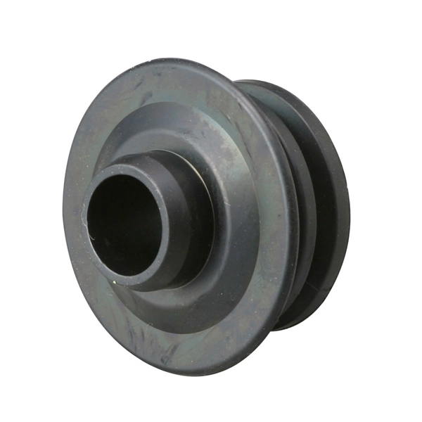 CTR GV0221 - Втулка амортизатора