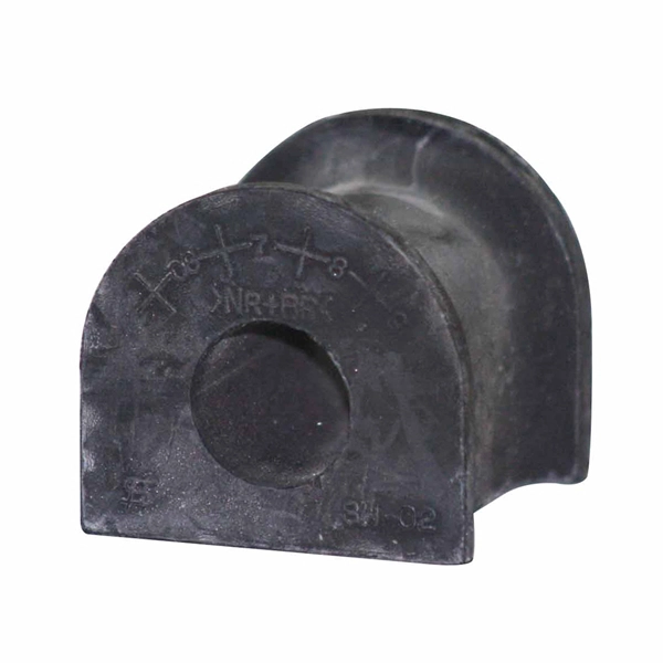 CTR GV0230 - Втулки стабилизатора