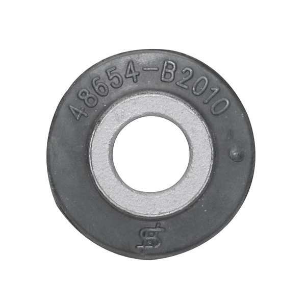 CTR GV0231 - Сайлентблок