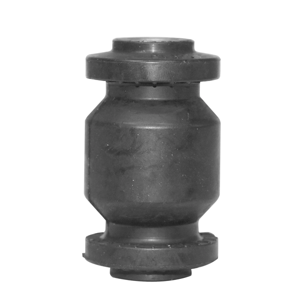 CTR GV0231 - Сайлентблок