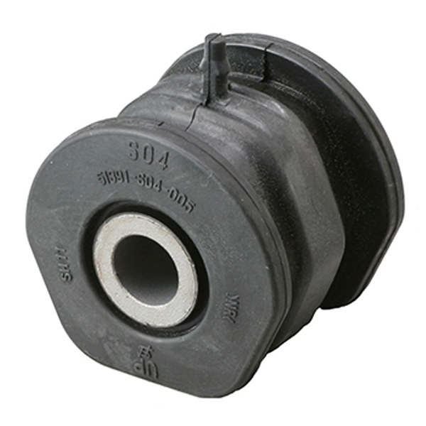 CTR GV0232 - Сайлентблок