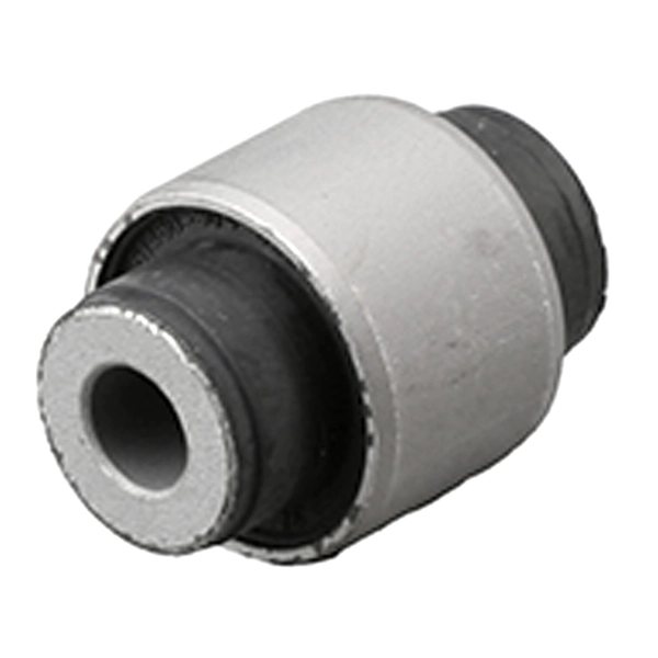 CTR GV0233 - Сайлентблок