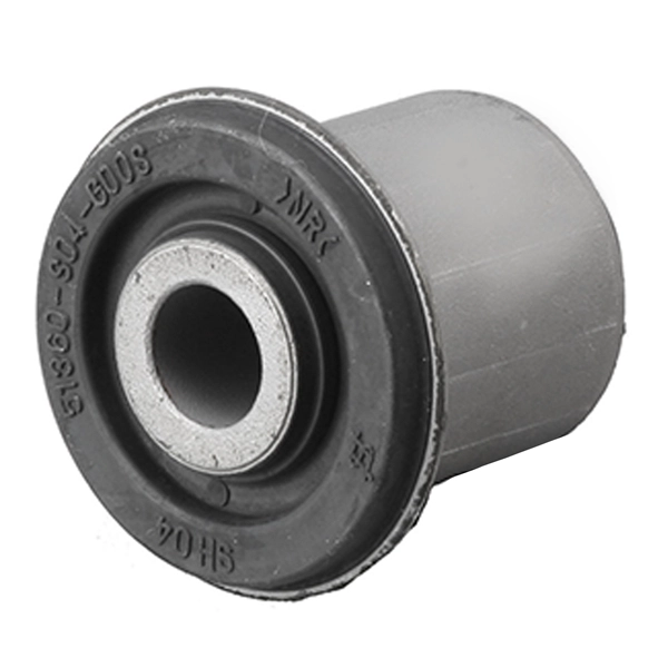 CTR GV0234 - Сайлентблок