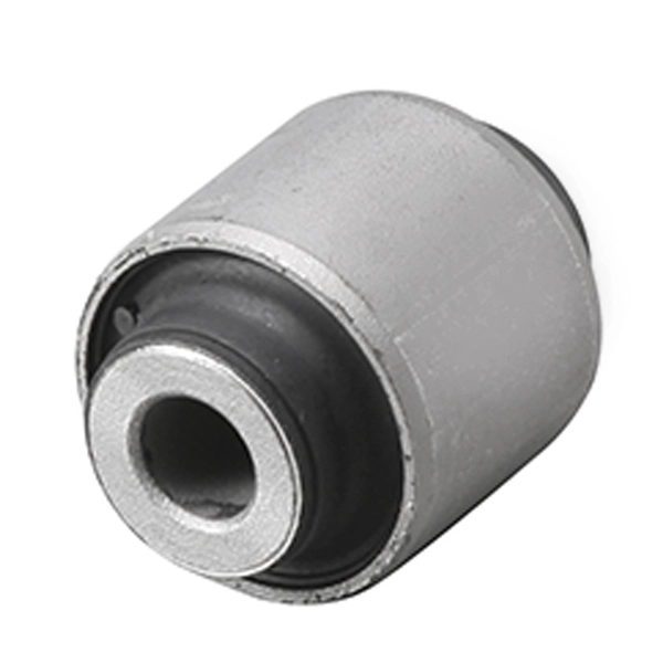 CTR GV0236 - Сайлентблок