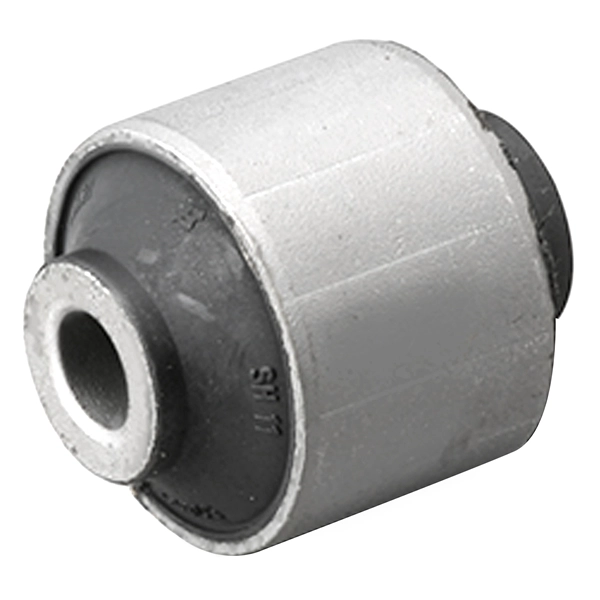 CTR GV0240 - Сайлентблок