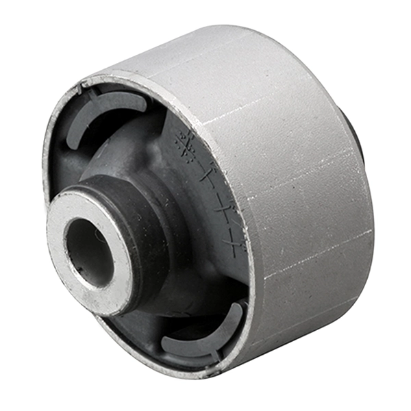 CTR GV0241 - Сайлентблок