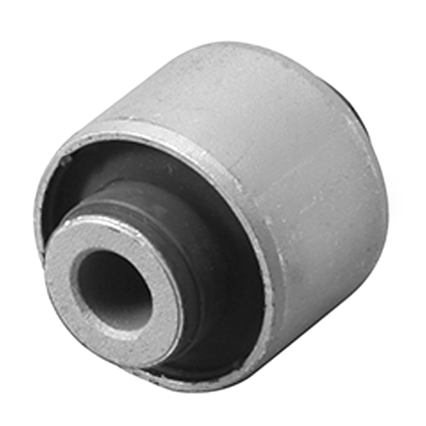 CTR GV0245 - Сайлентблок