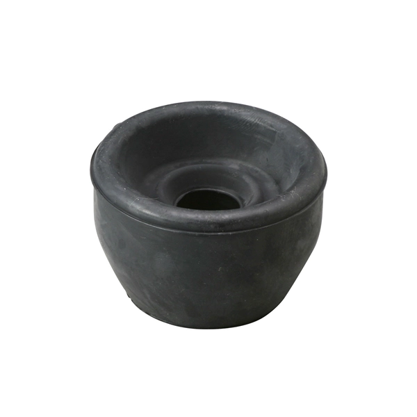 CTR GV0247 - Втулки стабилизатора