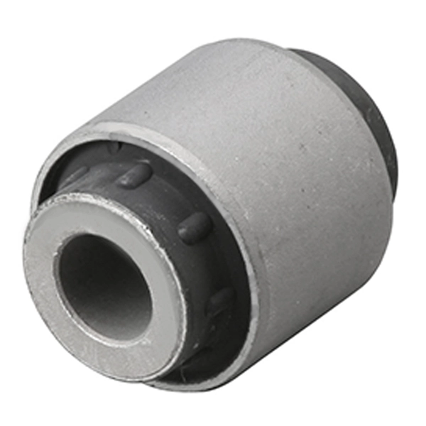 CTR GV0249 - Сайлентблок