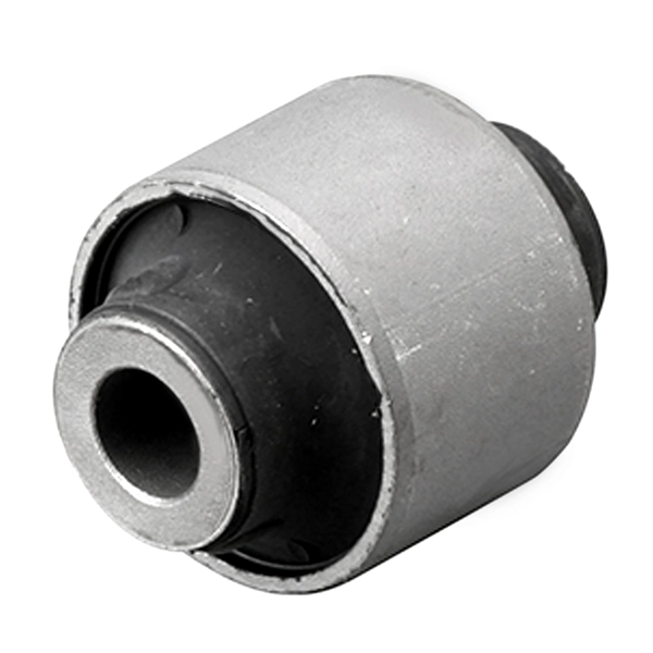 CTR GV0250 - Сайлентблок