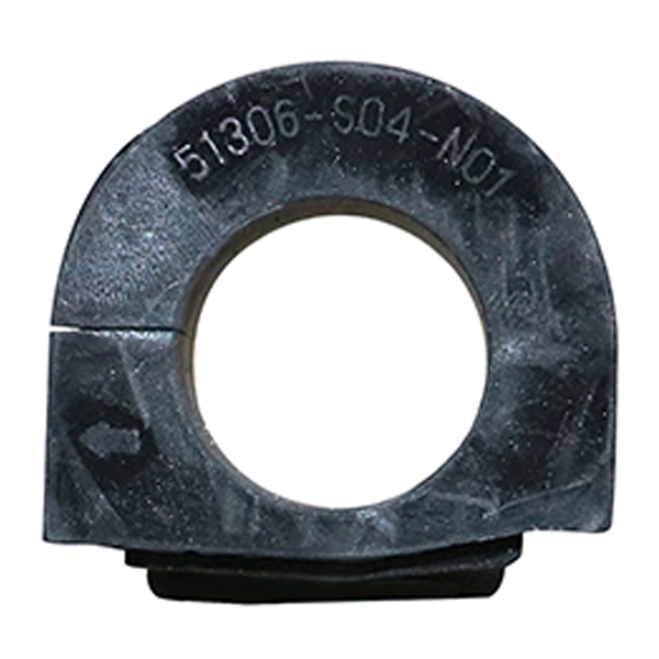 CTR GV0254 - Втулки стабилизатора