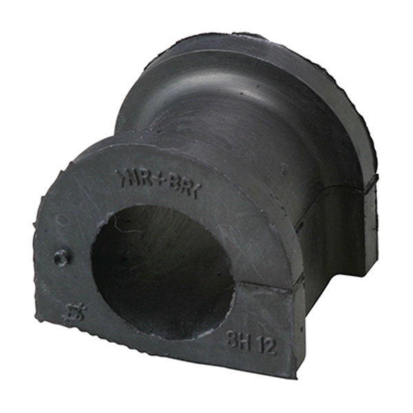 CTR GV0255 - Втулки стабилизатора