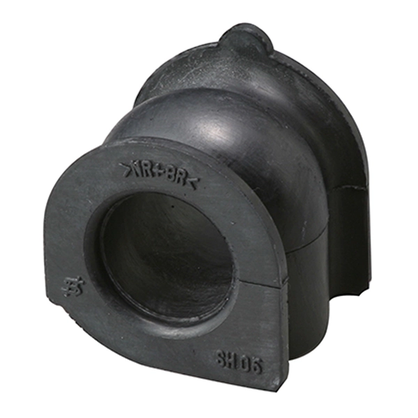 CTR GV0256 - Втулки стабилизатора