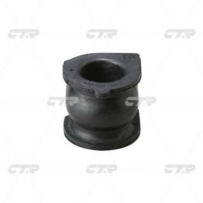 CTR GV0256 - Втулки стабилизатора