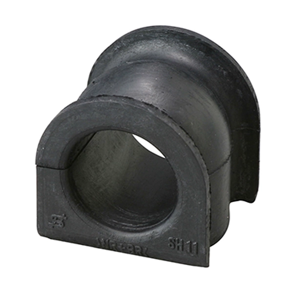 CTR GV0258 - Втулки стабилизатора