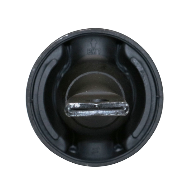 CTR GV0261 - Сайлентблок