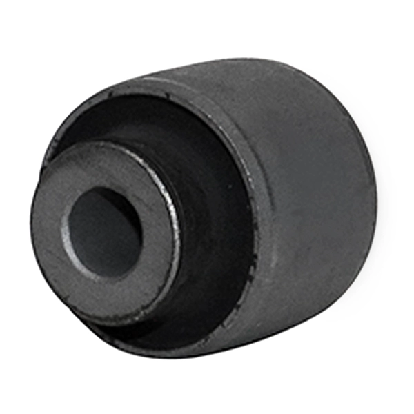 CTR GV0266 - Сайлентблок