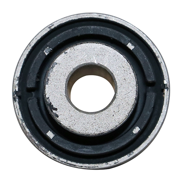 CTR GV0267 - Сайлентблок