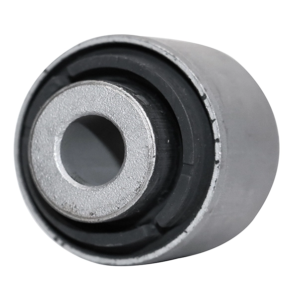 CTR GV0268 - Сайлентблок