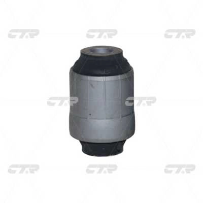 CTR GV0272 - Сайлентблок