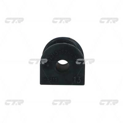 Втулки стабилизатора