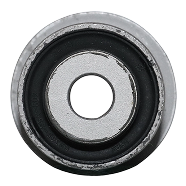 CTR GV0277 - Сайлентблок