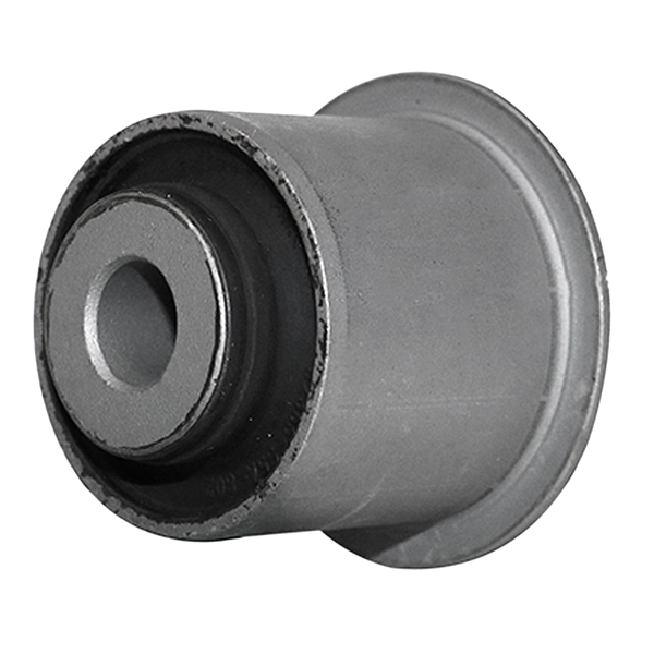 CTR GV0277 - Сайлентблок