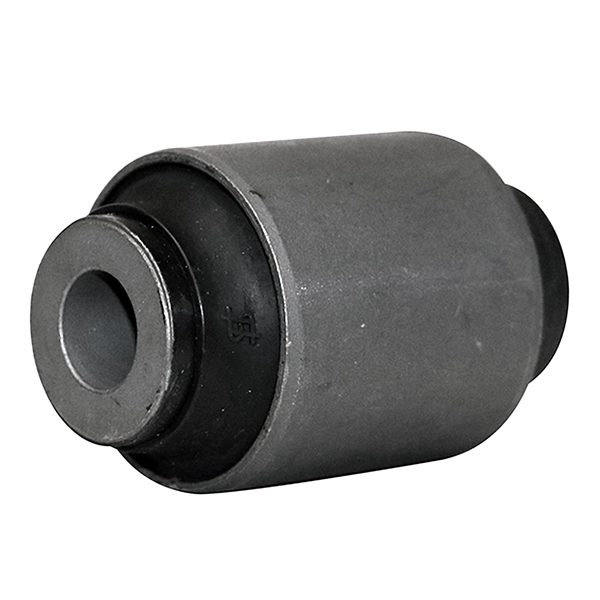 CTR GV0278 - Сайлентблок