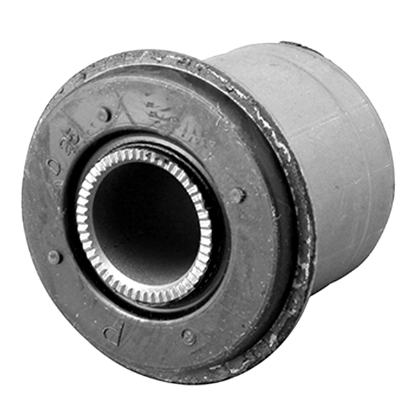 CTR GV0280 - Сайлентблок