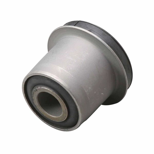 CTR GV0281 - Сайлентблок