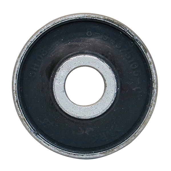 CTR GV0283 - Сайлентблок