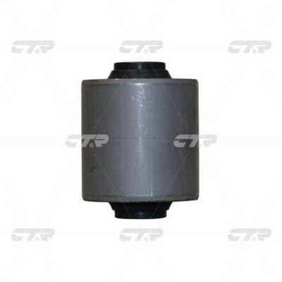 Сайлентблок