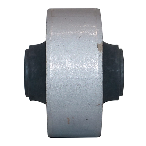 CTR GV0284 - Сайлентблок