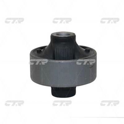 CTR GV0287 - Сайлентблок