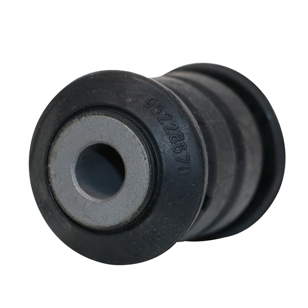 CTR GV0288 - Сайлентблок