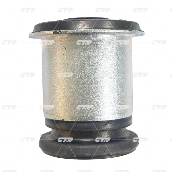 CTR GV0291 - Сайлентблок