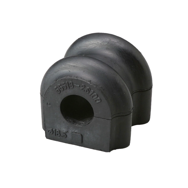 CTR GV0293 - Втулки стабилизатора