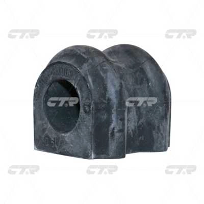 CTR GV0295 - Втулки стабилизатора