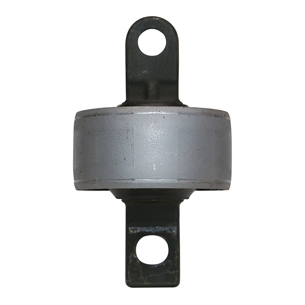 CTR GV0299 - Сайлентблок