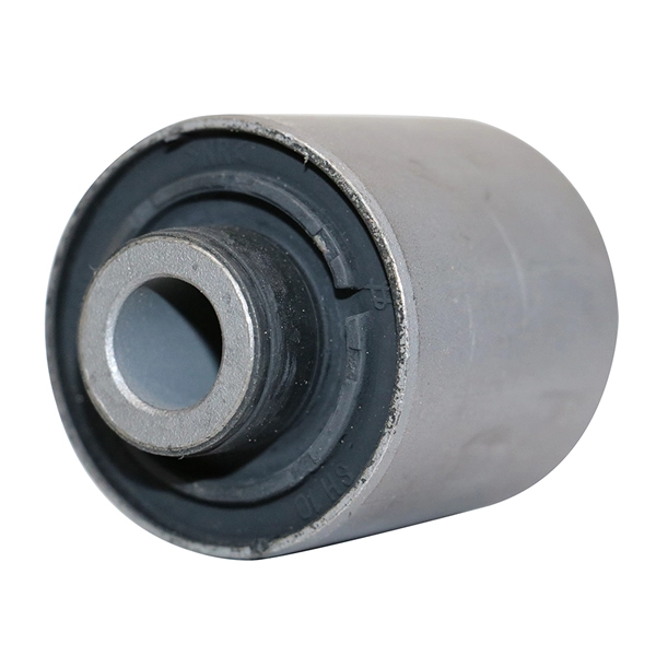 CTR GV0300 - Сайлентблок