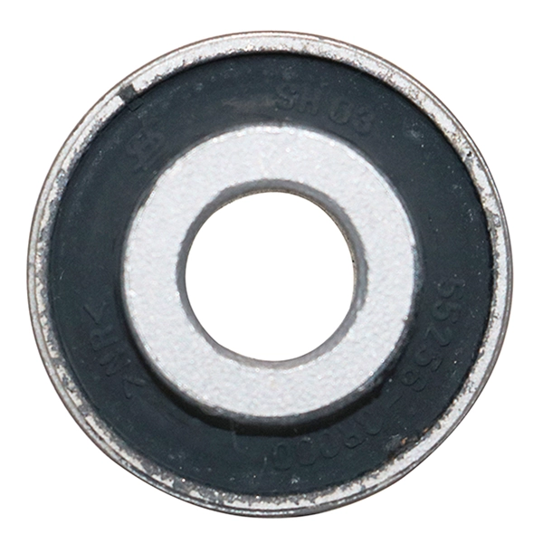 CTR GV0301 - Сайлентблок