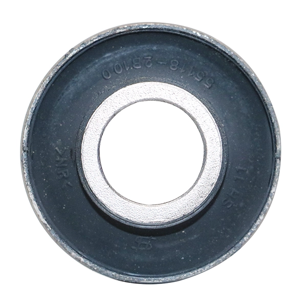 CTR GV0306 - Сайлентблок