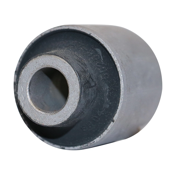 CTR GV0307 - Сайлентблок