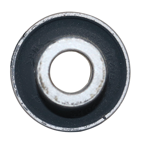 CTR GV0307 - Сайлентблок