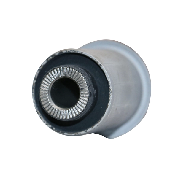 CTR GV0310 - Сайлентблок