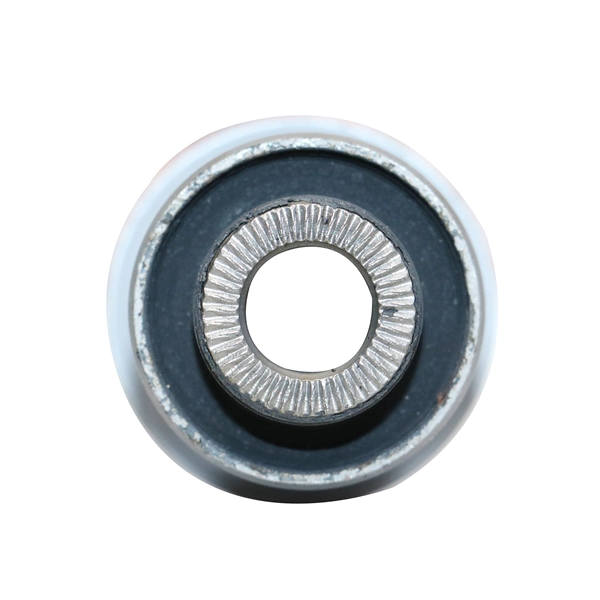 CTR GV0310 - Сайлентблок