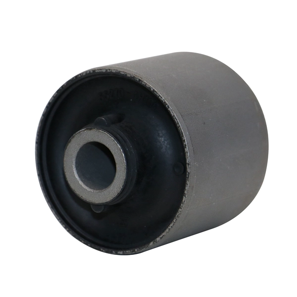 CTR GV0312 - Сайлентблок