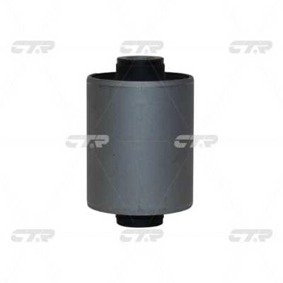 Сайлентблок