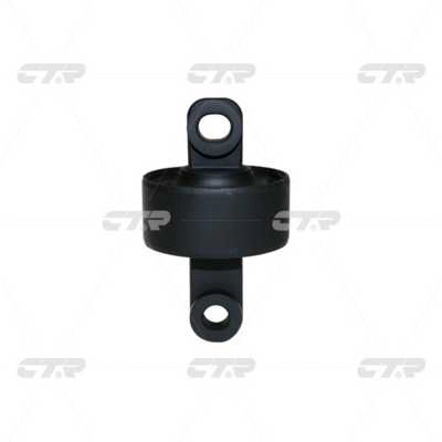 CTR GV0320L - Сайлентблок